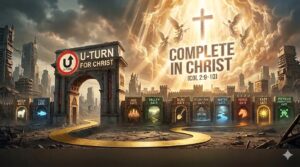 East Coast Pig Roast 2026