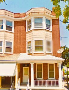 335-Chestnut-Street