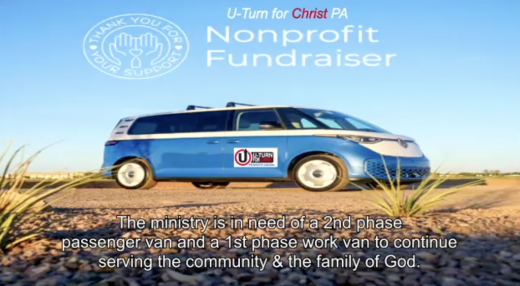 Please pray, share the need -n we are in need of 2 vehicles - our old one both have failed